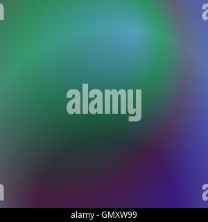 Dark abstract gradient vector background design Stock Vector