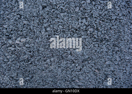 asphalt road texture background Stock Photo