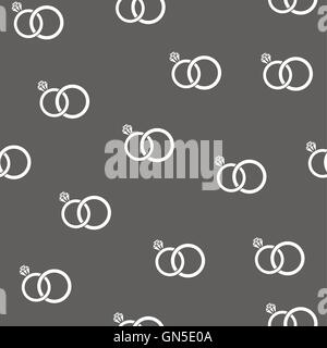 wedding Stock Vector