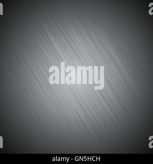 Oblique Straight Line Background BW Greyscale 01 Stock Vector