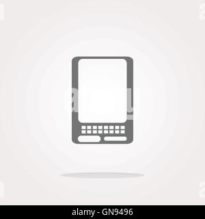 Tablet Icon Vector. Tablet Icon JPEG. Tablet Icon Picture. Tablet Icon Image. Tablet Icon Graphic. Tablet Icon Art. Tablet Icon Stock Vector