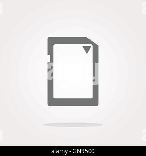 memory card Icon Vector, memory card Icon Art, memory card Icon eps, memory card Icon Image, memory card Icon logo, memory card Stock Vector
