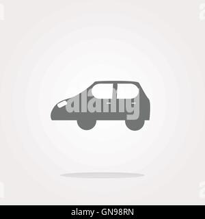 Car Icon. Car Icon Vector. Car Icon Object. Car Icon Picture. Car Icon Image. Car Icon Graphic. Car Icon Art. Car Icon Drawing Stock Vector