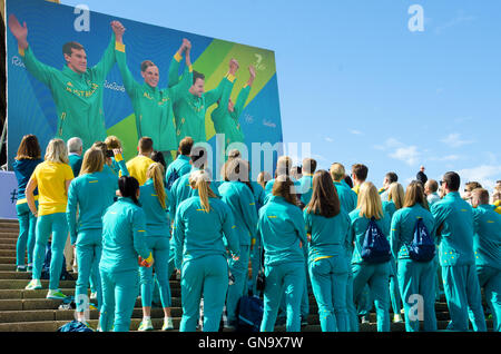 sports betting news Australia