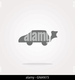 car Icon. car Icon Vector. car Icon Art. car Icon eps. car Icon Image. car Icon logo. car Icon Sign. car Icon Flat. car Icon des Stock Vector
