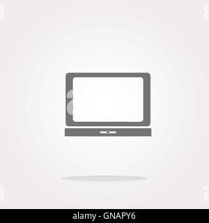 Laptop icon, Laptop icon eps10, Laptop icon vector, Laptop icon eps, Laptop icon jpg, Laptop icon picture, Laptop icon flat, Lap Stock Vector