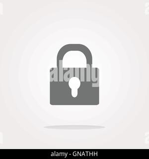 lock Icon. lock Icon Vector. lock Icon Art. lock Icon eps. lock Icon Image. lock Icon logo. lock Icon Sign. lock Icon Flat. lock Stock Vector