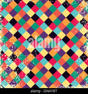 pattern background Stock Vector