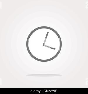 time Icon. time Icon Vector. time Icon Art. time Icon eps. time Icon Image. time Icon logo. time Icon Sign. time Icon Flat. time Stock Vector