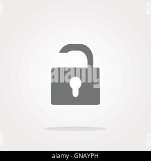 lock Icon. lock Icon Vector. lock Icon Art. lock Icon eps. lock Icon Image. lock Icon logo. lock Icon Sign. lock Icon Flat. lock Stock Vector