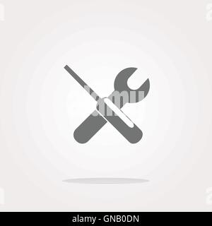 Service Icon Vector. Service Icon Picture. Service Icon Image. Service Icon Graphic. Service Icon Art. Service Icon Drawing Stock Vector