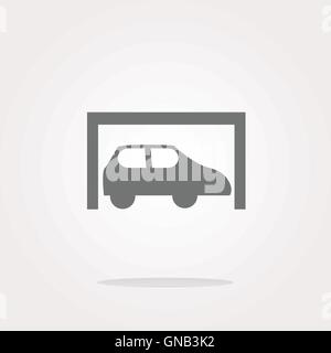 Car Icon. Car Icon Vector. Car Icon Object. Car Icon Picture. Car Icon Image. Car Icon Graphic. Car Icon Art. Car Icon Drawing Stock Vector