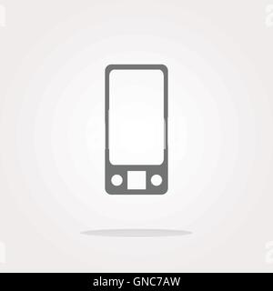 Mobile Icon Vector. Mobile Icon JPEG. Mobile Icon Picture. Mobile Icon Image. Mobile Icon Graphic. Mobile Icon Art. Mobile Icon Stock Vector