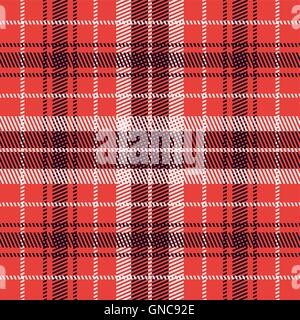 garment pattern Stock Vector