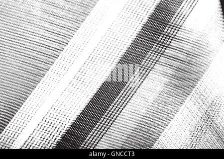 Vector Grunge Texture. Grunge Background. Grunge Effect. Grunge Vector. Grunge Dust. Vector illustration Stock Vector