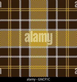garment pattern Stock Vector