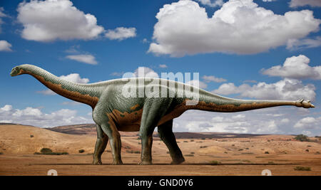 shunosaurus-a-genus-of-sauropod-dinosaur-from-middle-jurassic-stock