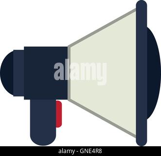 leadership button. rounded sign isolated on white background Stock ...