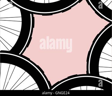 Wheel Icon, wheel icon flat, wheel icon picture, wheel icon vector, wheel icon graphic, wheel icon object, wheel icon picture, w Stock Vector