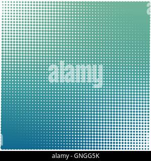 Bright abstract background, vector illustration. Stock Vector