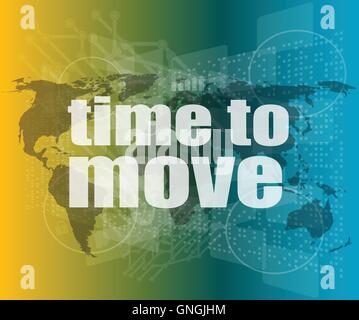 internet concept: words virus message on digital screen vector quotation marks with thin line speech bubble. concept of citation Stock Vector