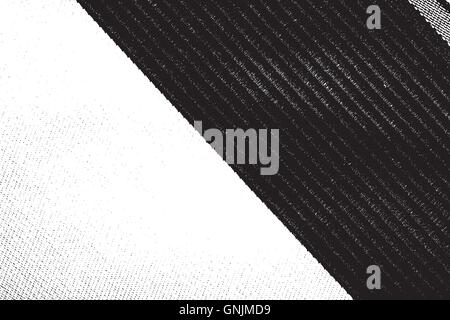 Texture Grunge. Vector Texture. Dust Overlay Distress Grunge Grain Vector Texture, Simply Place Texture over any Object to Creat Stock Vector