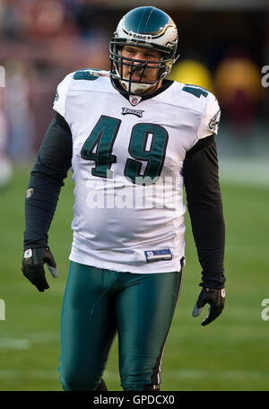 Joe klecko hi-res stock photography and images - Alamy