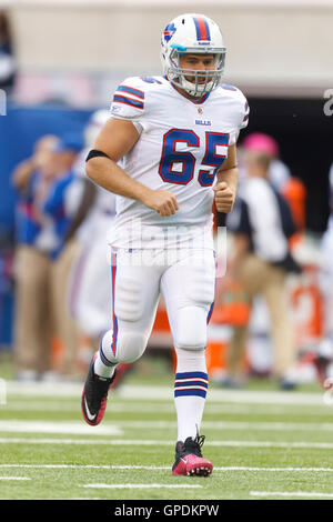 Zak deossie hi-res stock photography and images - Alamy