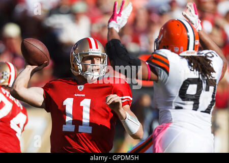 Cleveland Browns tight end Malik Smith participates in a drill during an  NFL football practice, Friday, May 13, 2022, in Berea, Ohio. (AP  Photo/David Dermer Stock Photo - Alamy