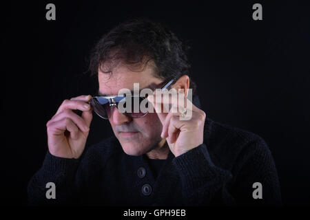 City Stock Photo