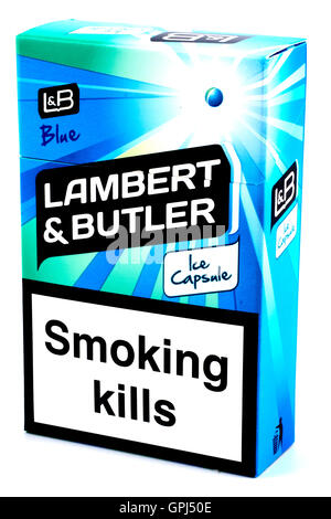 how much is a pouch of amber leaf tobacco Amber leaf 12.5 Gram boxes. Gone but never forgotten. The good old days you  could get tobacco for 6.50 : r/ireland