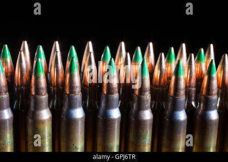 Bullets hi-res stock photography and images - Alamy