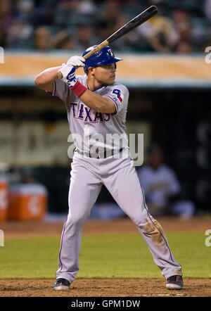 Ivan Rodriguez Texas Rangers LIMITED STOCK 8X10 Photo