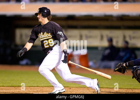 5,612 Oakland Athletics Josh Donaldson Photos & High Res Pictures - Getty  Images