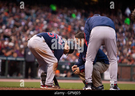 Pawtucket red sox hi-res stock photography and images - Alamy