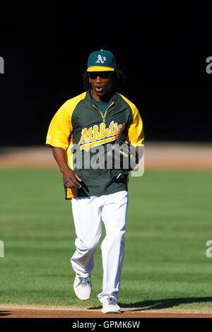 Oakland A's Turn Back the Clock Day 2011  Sports uniforms, Oakland  athletics, Mlb uniforms