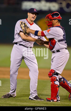 Boston Red Sox starting pitcher Tanner Houck (89) in the bottom of the  first inning of the MLB game between the Boston Red Sox and the Houston  Astros Stock Photo - Alamy