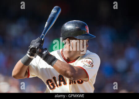 Florida Marlins' shortstop Edgar Renteria prepares to make the throw to  first against the St. Louis Cardinals in Miami Saturday May 25, 1996.(AP  Photo/Jeffrey Boan Stock Photo - Alamy