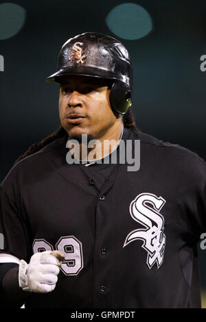 jose ramirez chewing tobacco | Stats, Contract, Home Runs, & Tim Anderson An appreciation of Jose Ramirez,