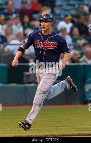 Grady sizemore hi-res stock photography and images - Alamy