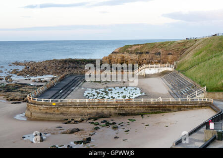 tynemouth pool