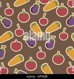 Imprimir Stock Vector