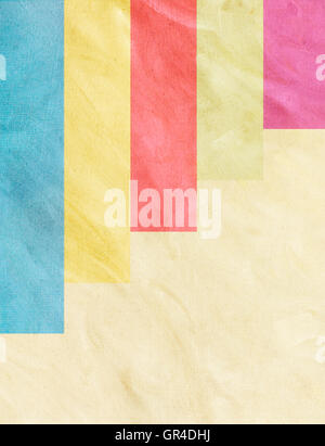Add Texture Paper Real paper add texture for infographics Stock Photo - Alamy