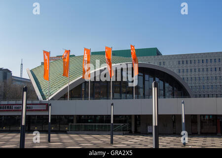 Acoustic Sound Patterns Stock Photo: 6559935 - Alamy
