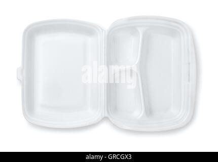 https://l450v.alamy.com/450v/grcgx3/open-foam-hinged-three-compartment-meal-container-isolated-on-white-grcgx3.jpg