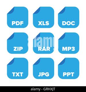 Convert Ptx Files Txt Stock