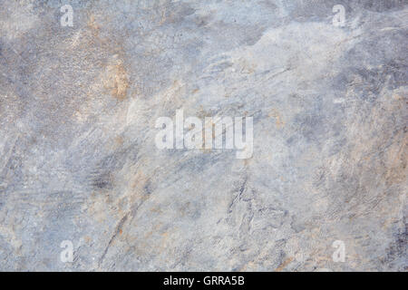 Concrete texture wall or background in HDR. Stock Photo