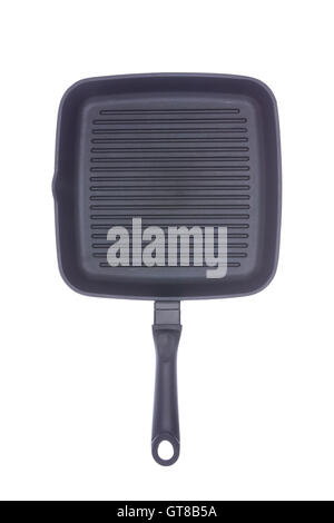 https://l450v.alamy.com/450v/gt8b5a/empty-clean-square-teflon-coated-grill-pan-or-griddle-isolated-on-gt8b5a.jpg