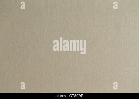 Close up Empty Textured Gray Green Fabric with Seamless Pattern for Background with Copy Space for Texts. Stock Photo