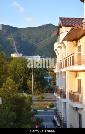 Villa La Grange Geneva Villa La Grange Geneva